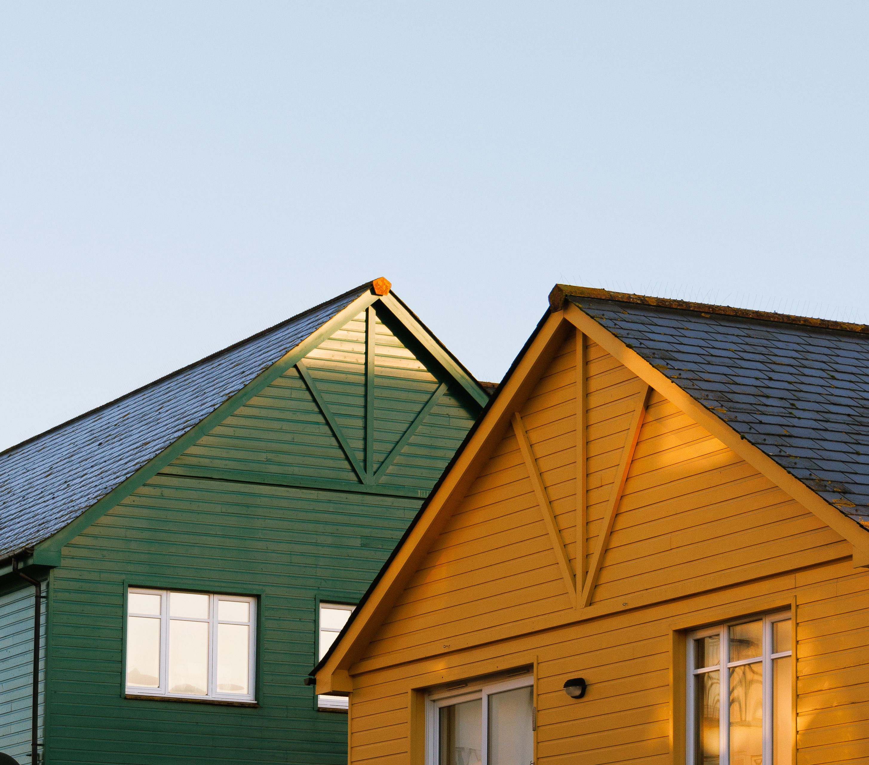 Your Divorce Settlement Says "Equalization Payment." Here's What That Actually Costs You in Taxes.