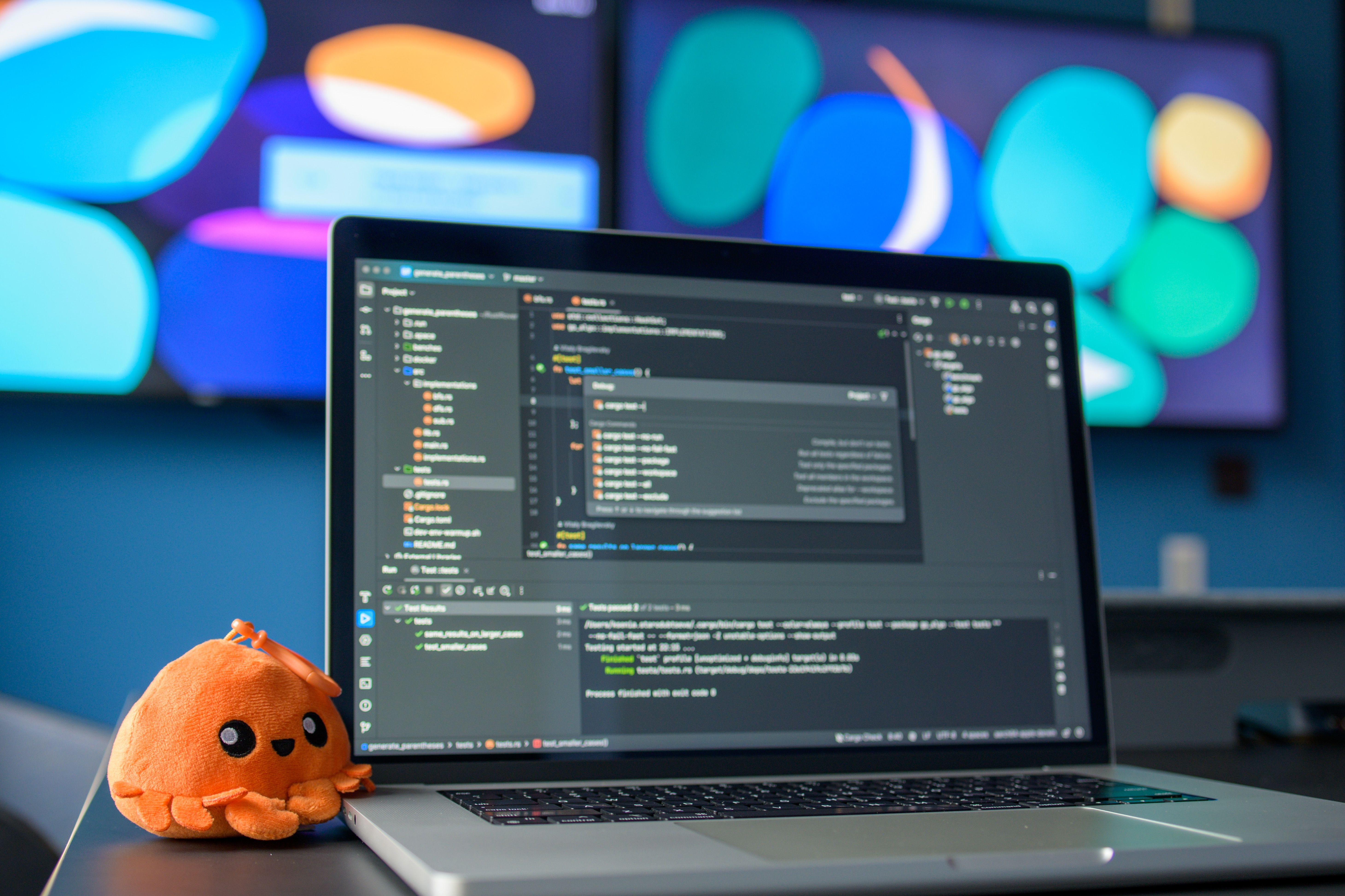 R&D Tax Credit for Software Startups: Cash Before Profit
