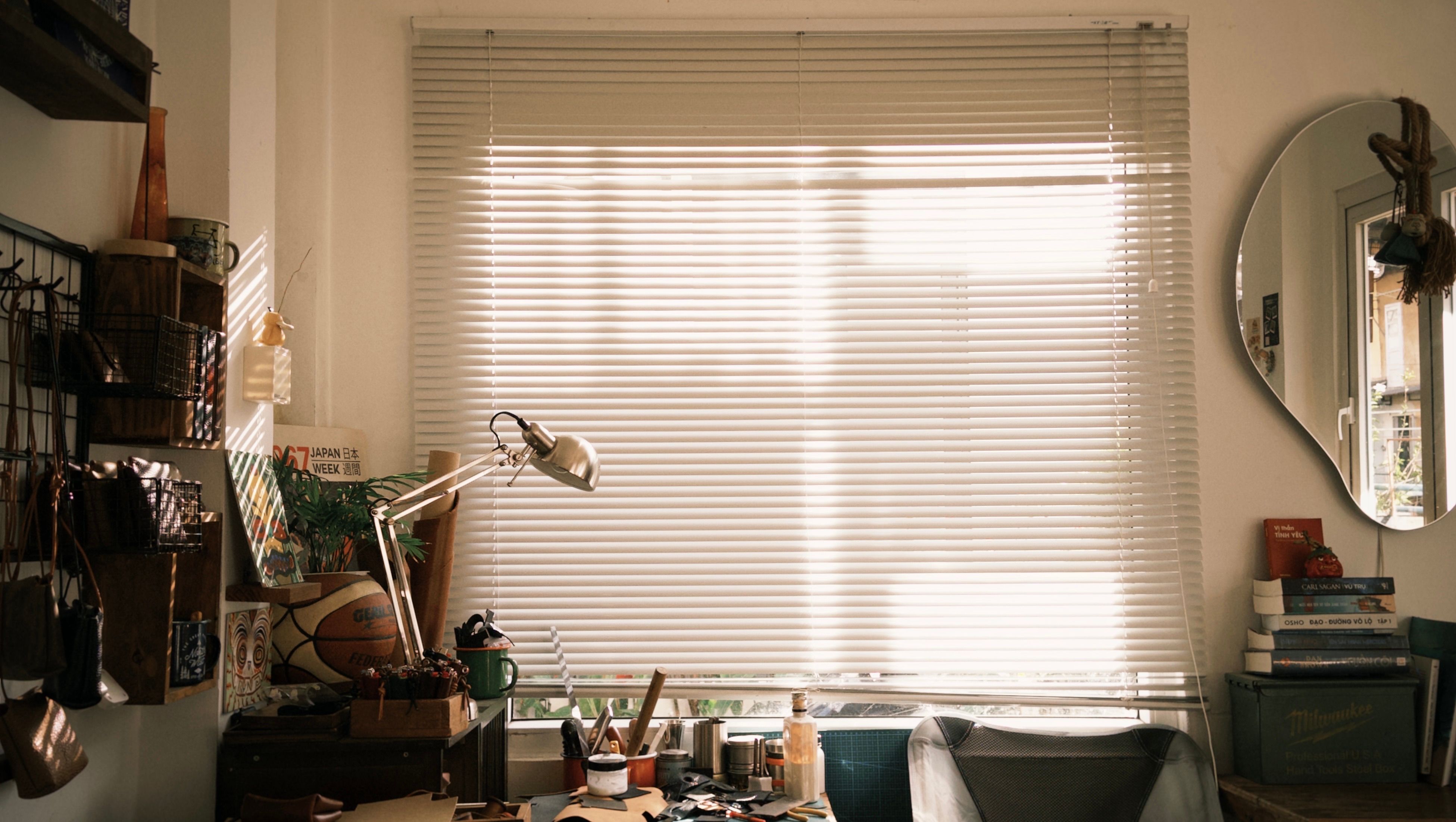S-Corp Home Office Deduction: The Only Way That Still Works