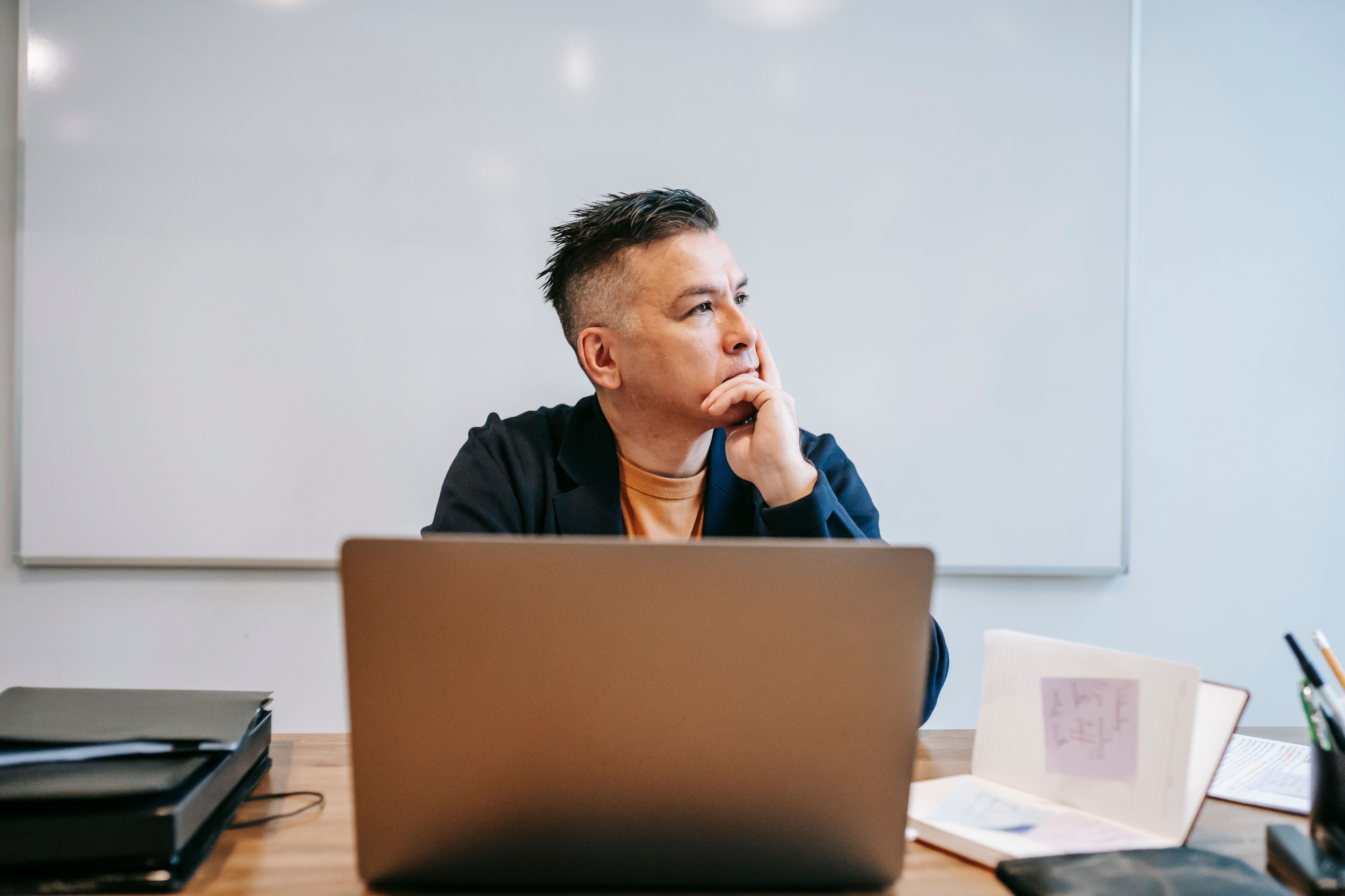 When Does It Make Sense to Hire a CPA?
