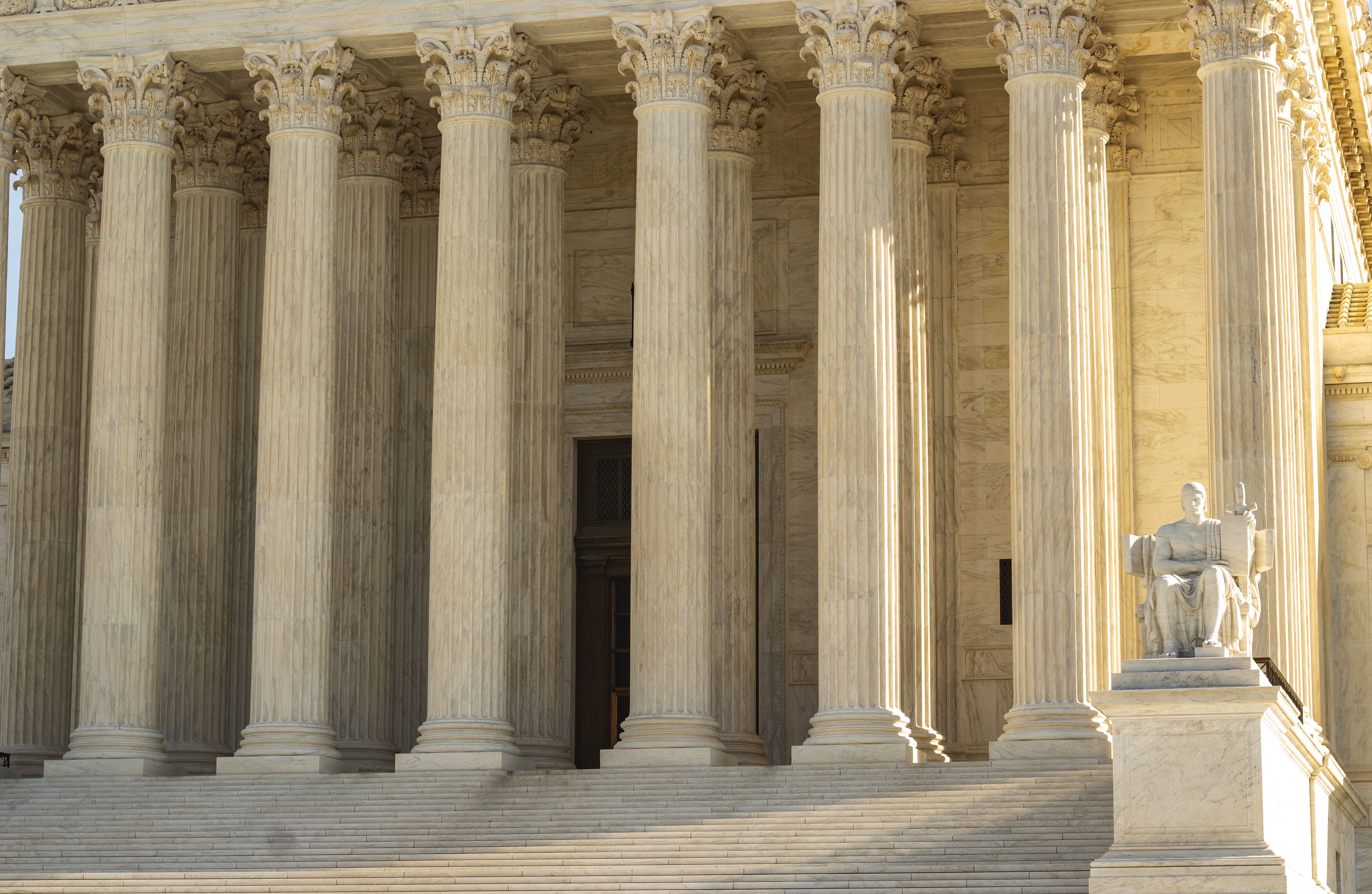 Delaware Corporation in California: What It Really Costs